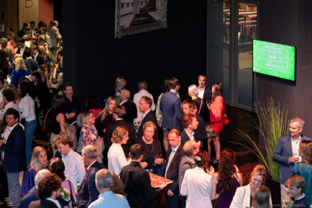 facultaire proclamatie FBE - 129.jpg