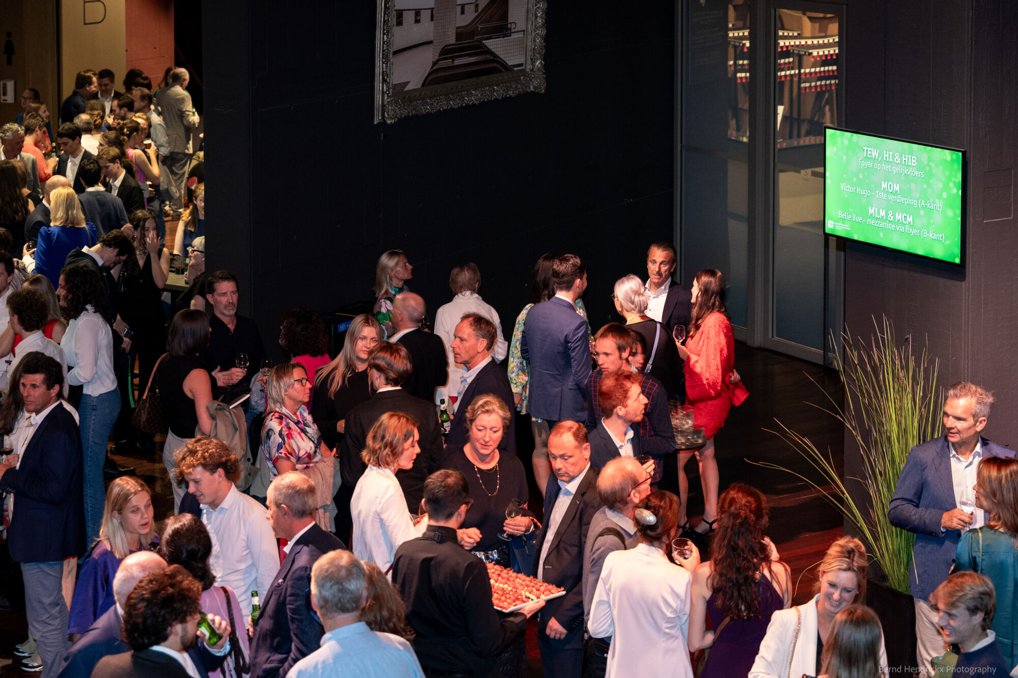 facultaire proclamatie FBE - 129.jpg