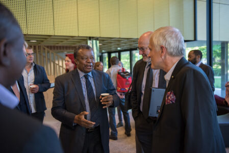 Masterclass Jean-Jacques Muyembe (22).jpg