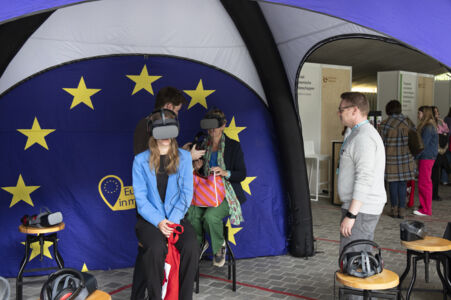 Infodag 7 mei 2022 (91).jpg