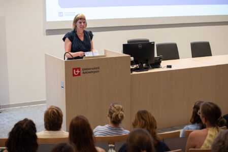 proclamatie Postgraduaat "verpleegkundige in de huisartsenpraktijk" - 39.jpg