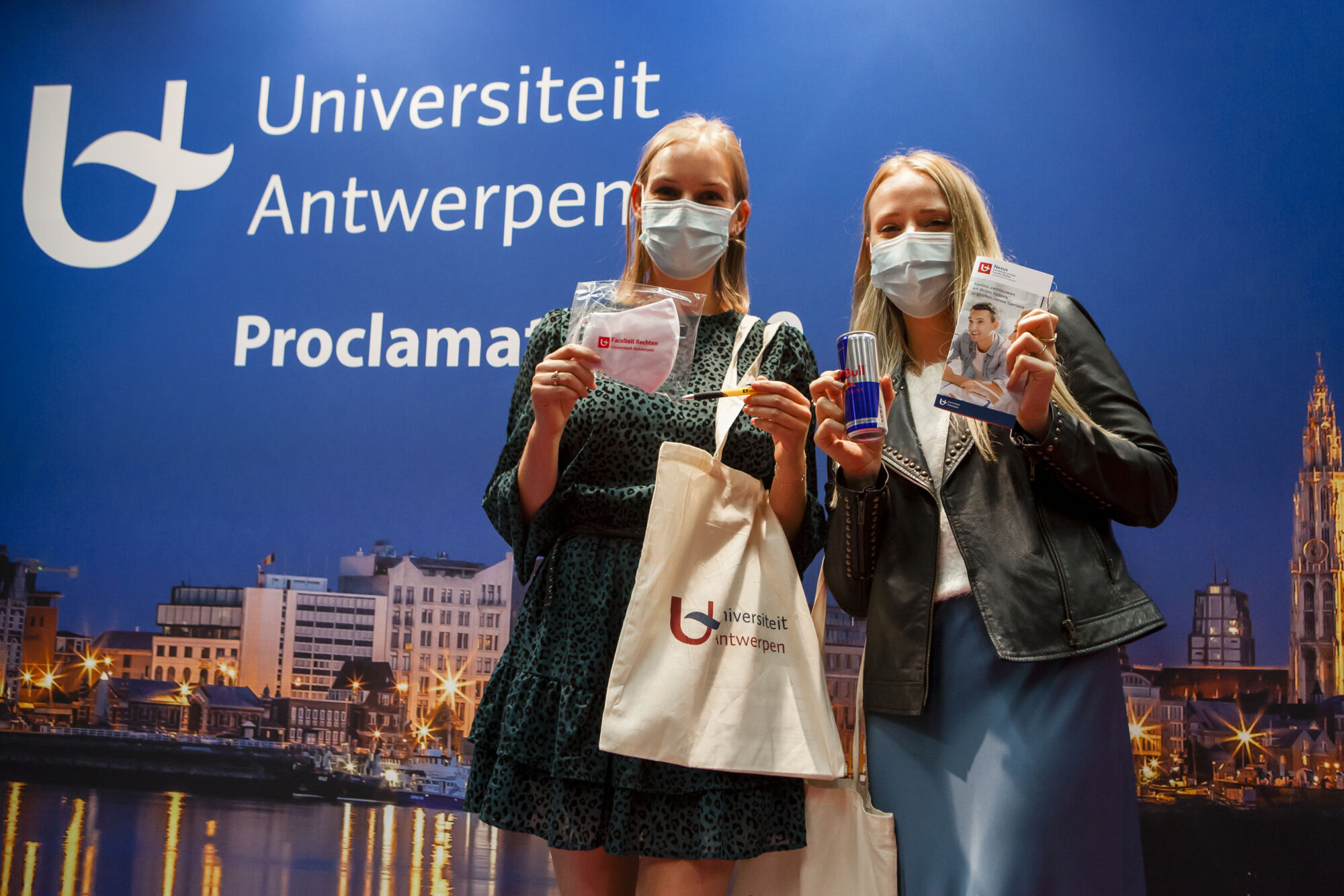 Proclamatie Faculteit Rechten 2020 (136).jpg