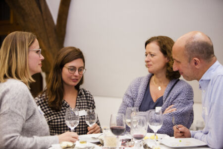 Alumniavond Rechten 2019 (107).jpg