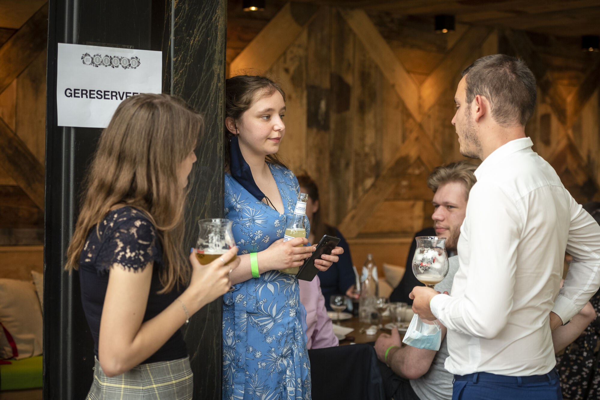BBQ Studentenraad 2021 (35).jpg
