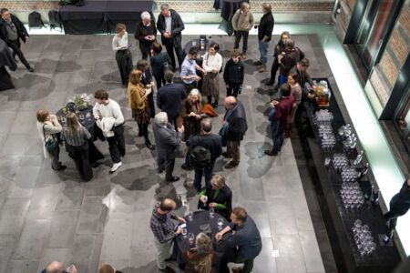 392_sustainability_research_award_2023_3598.jpg