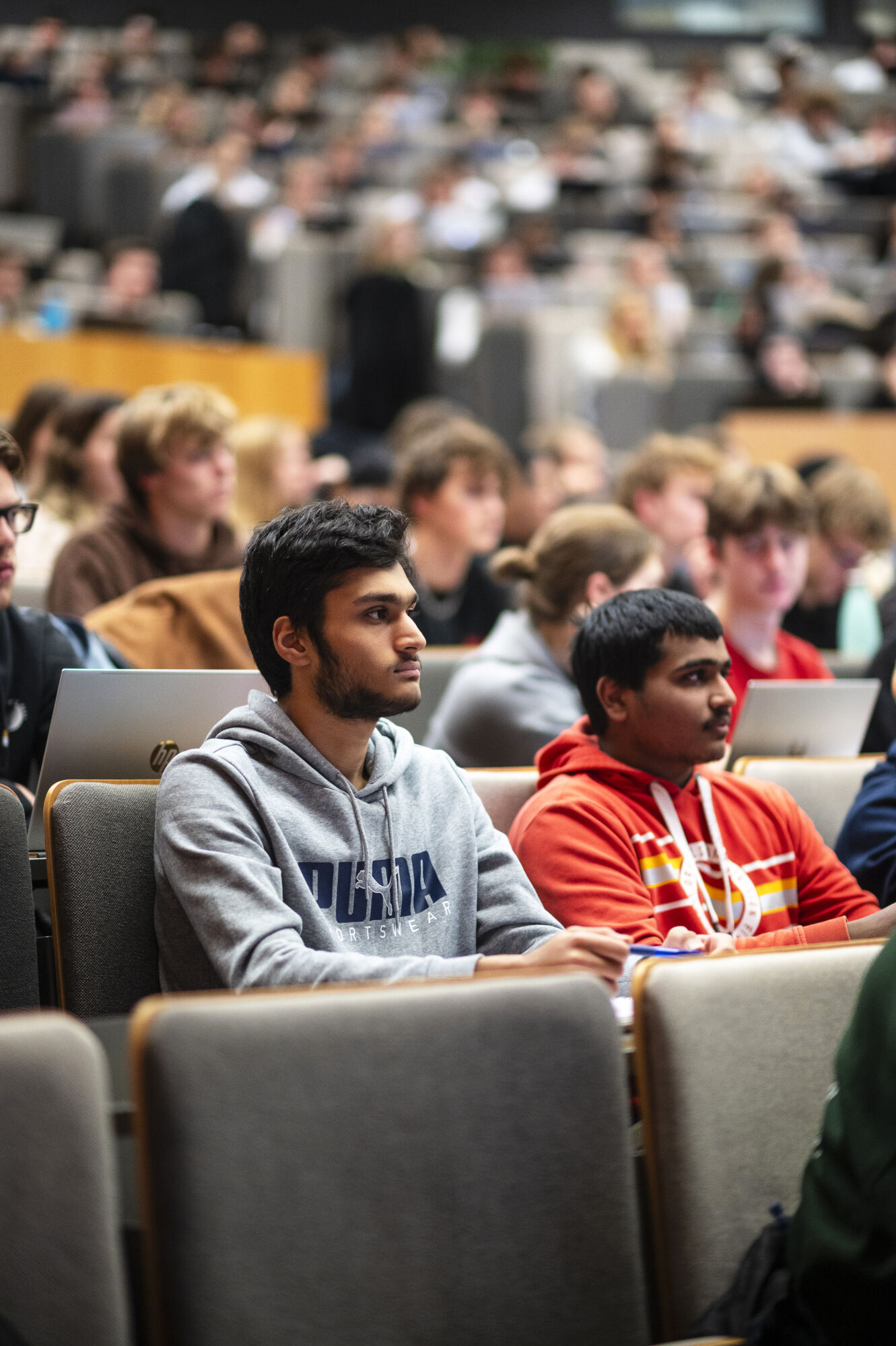 Openlesdagen herfstvakantie 2023 (24).jpg