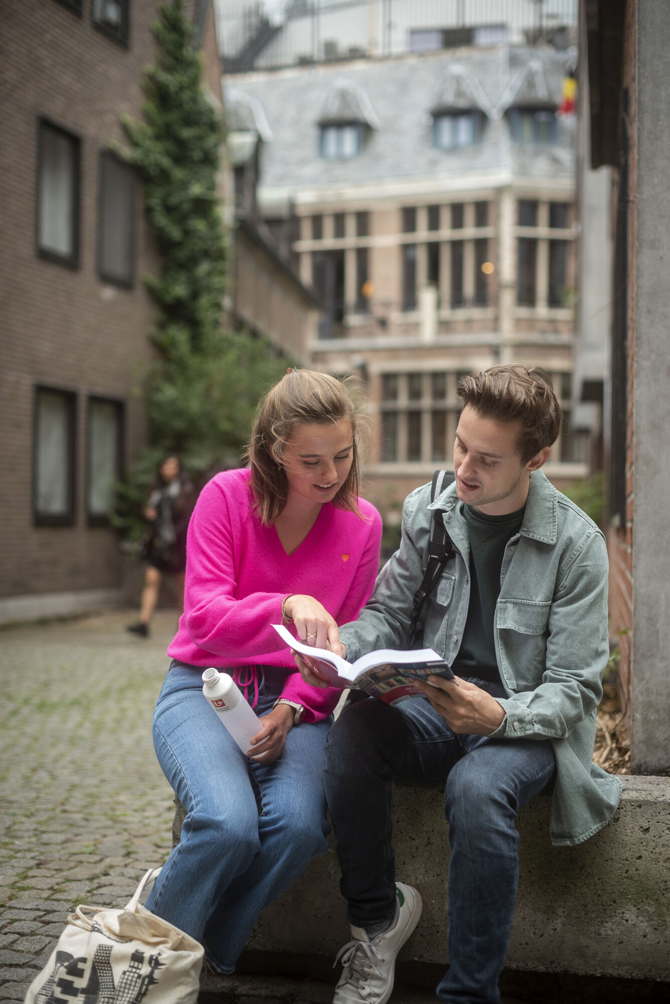 Studenten in Antwerpen - Stadscampus 2021 (43).jpg