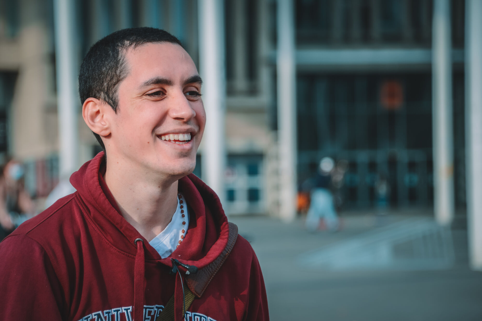 International student FBE (59).jpg