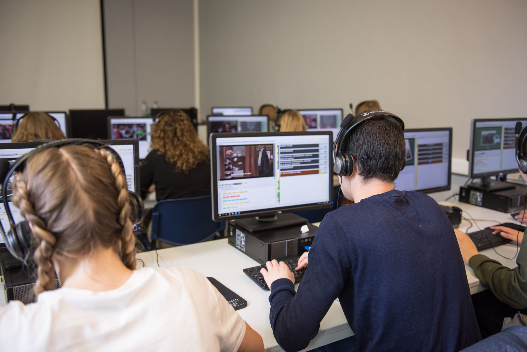 Les Mediatoegankelijkheid (11).jpg