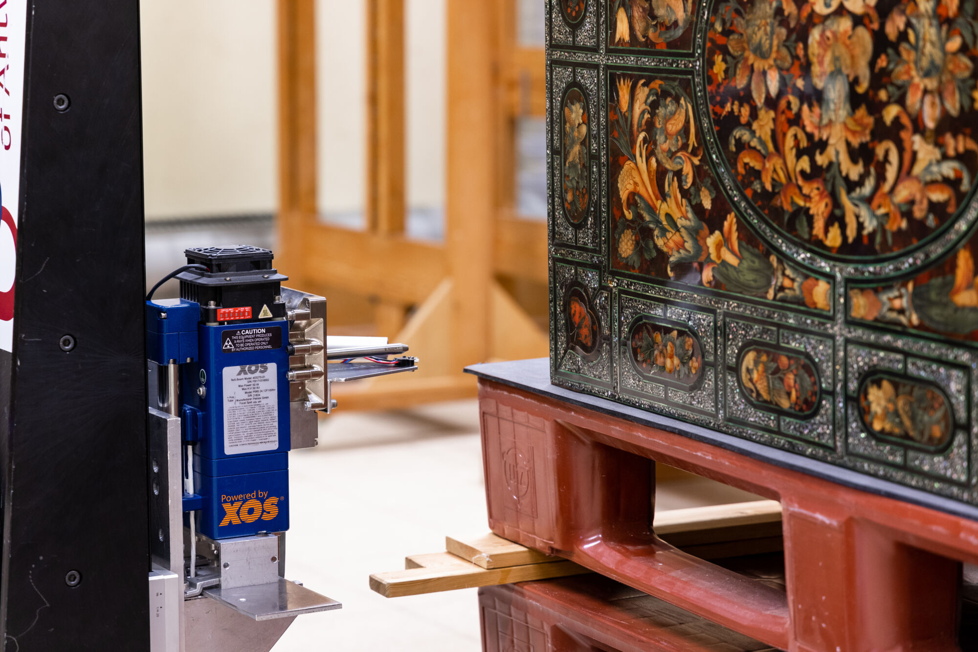 087_Conservatie_Restauratie_3838.jpg