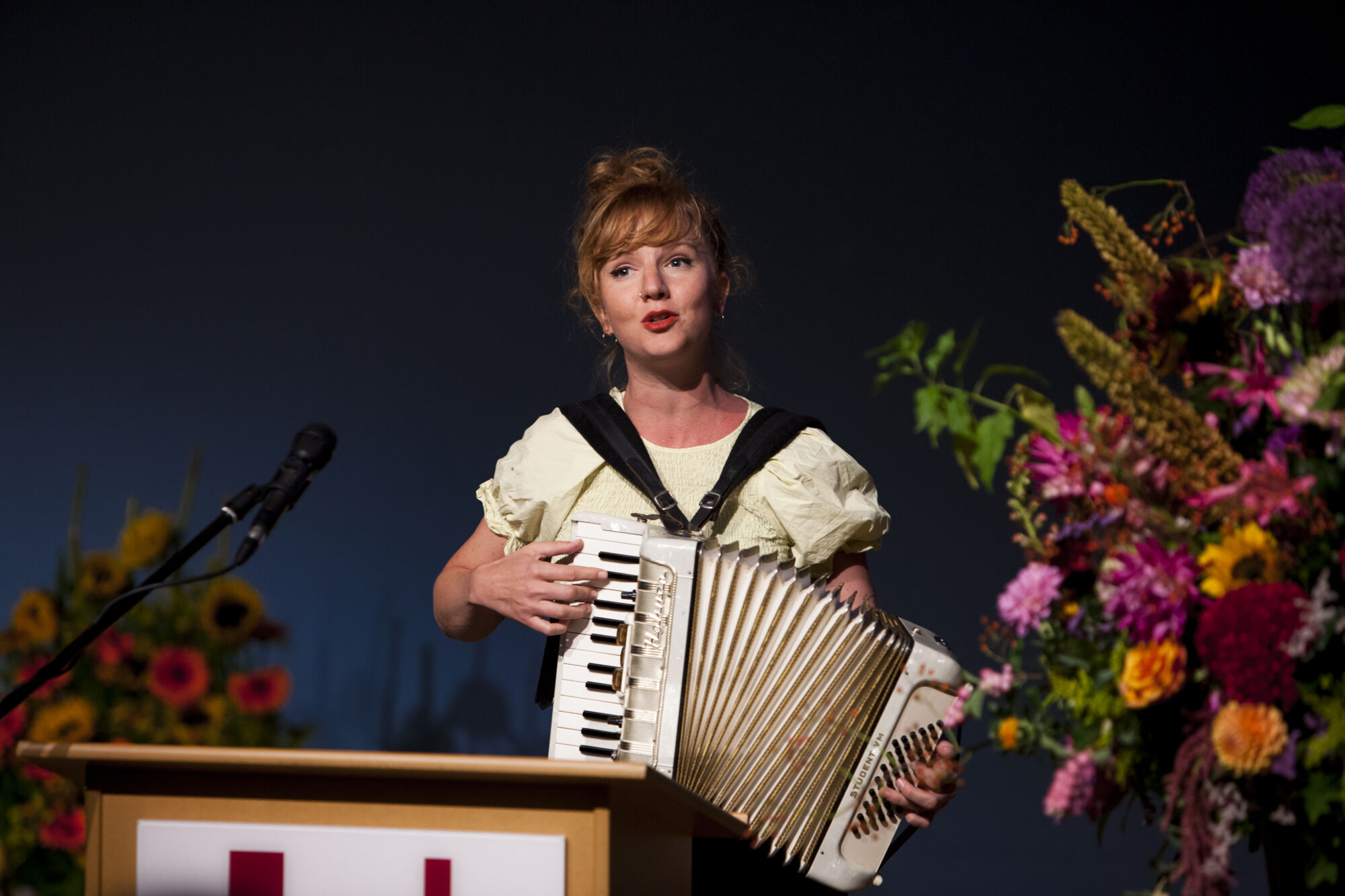 Proclamatie taal- en letterkunde, vertalen, tolken, theater- en filmwetenschap, MPC 2019 (15).jpg