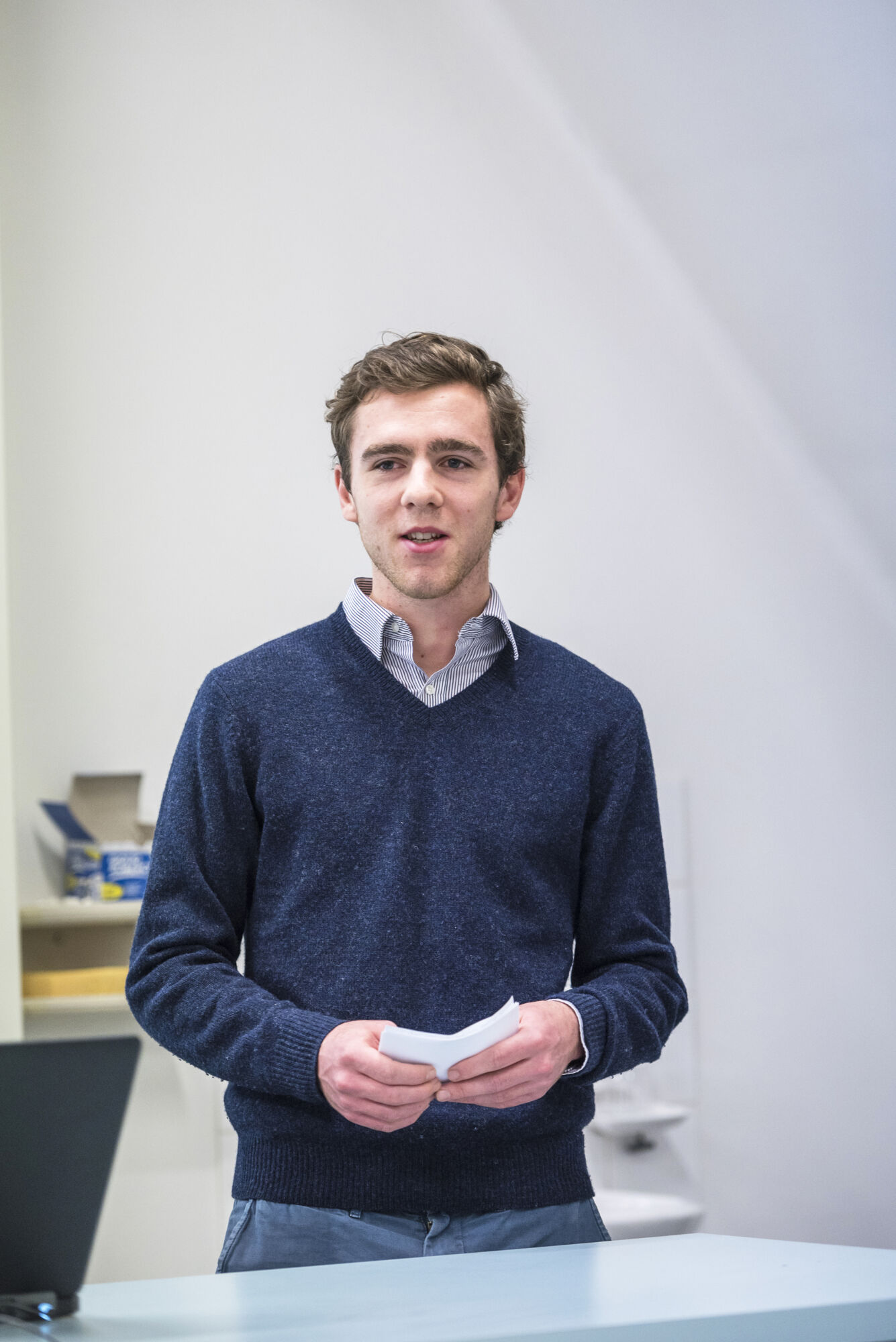 Presentaties TEW (13).jpg