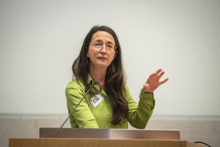 Meet Inspiring Female Engineers - 2022-31.jpg