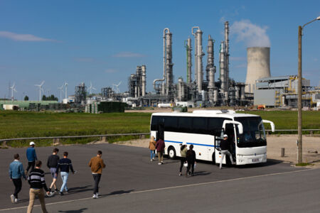 Bezoek BASF (88).jpg