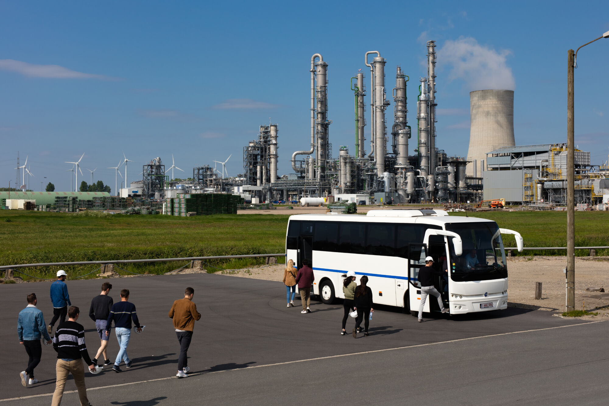 Bezoek BASF (88).jpg