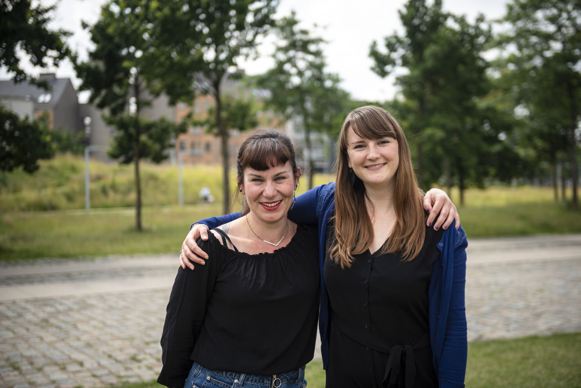 BBQ Studentenraad 2021 (47).jpg