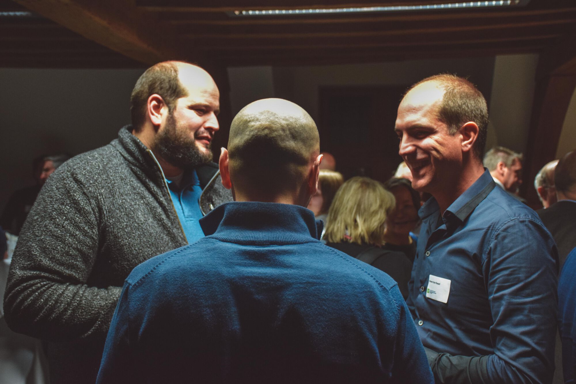 PhD Reunion-01.jpg