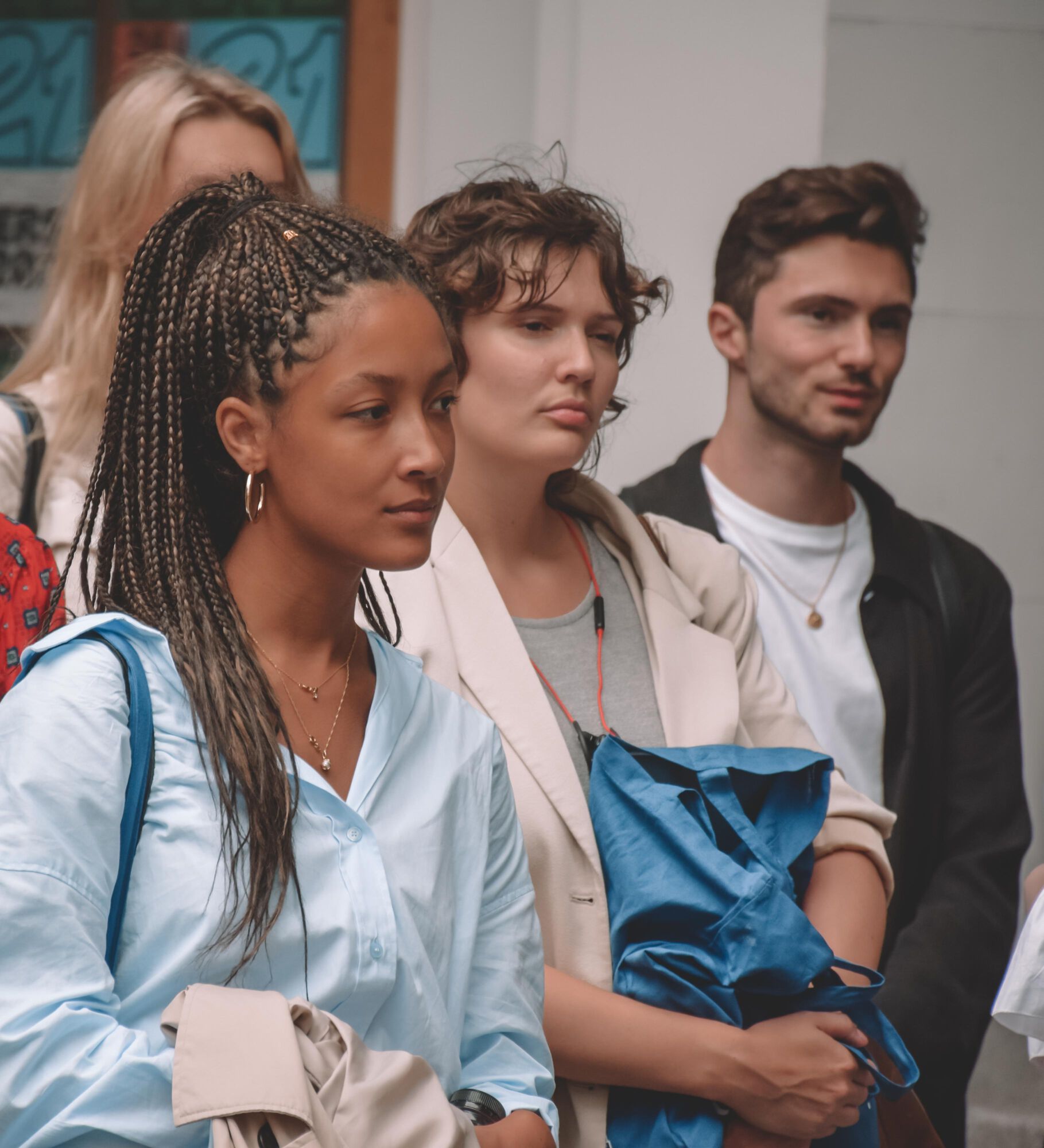 Summer school fashion management (20).jpg