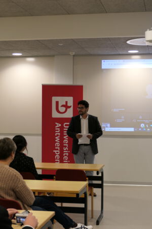 Proclamatie master epidemiology_2022_878.jpg