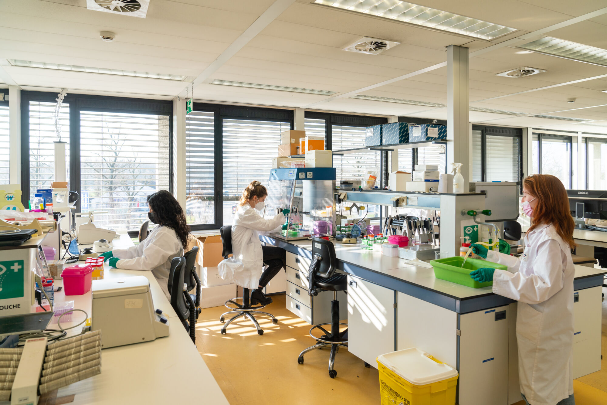 Centrum Medische Genetica (12).jpg