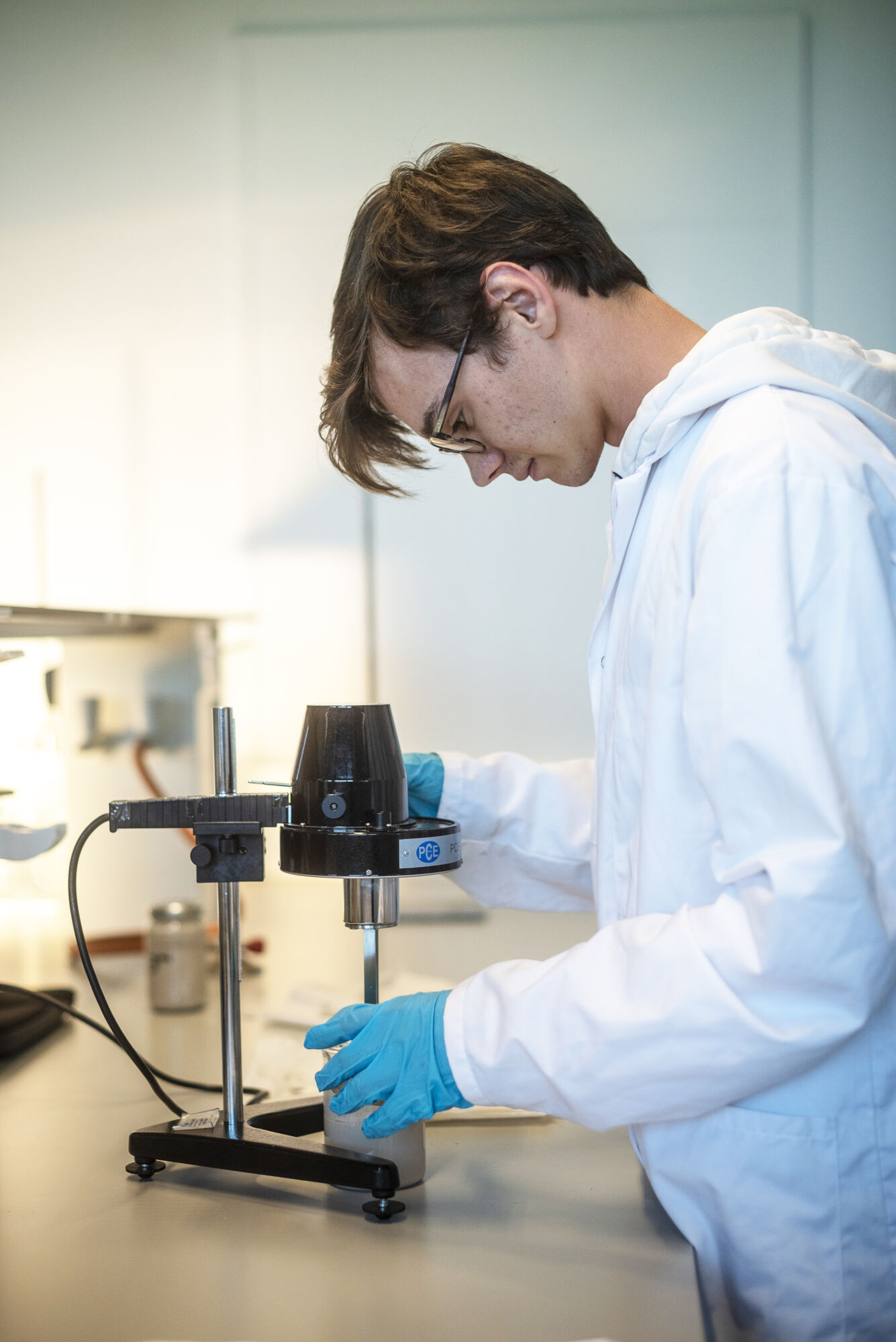 Wetenschappelijk project IW-chemie (13).jpg
