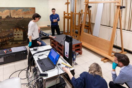 076_Conservatie_Restauratie_3817.jpg