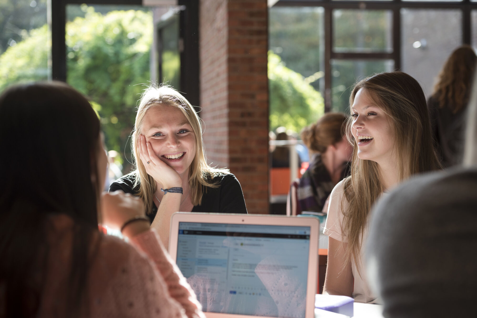 Campusbeeld Drie Eiken 2018 (20).jpg