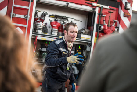 Bio-ingenieurs brandweer (10).jpg
