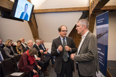 Inauguratie Leerstoel Dennie Lockefeer (18).jpg