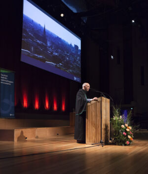 Proclamatie Faculteit Bedrijfswetenschappen en Economie 2020 (sessie 3) (33)