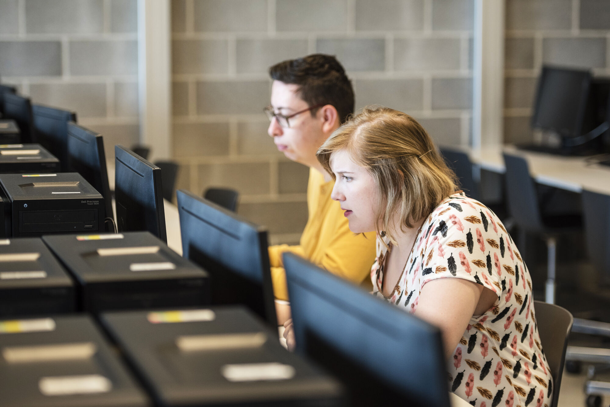 FTI - Simulatie ASPEN (02).jpg