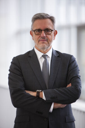 Dirk Vanheule (5).jpg