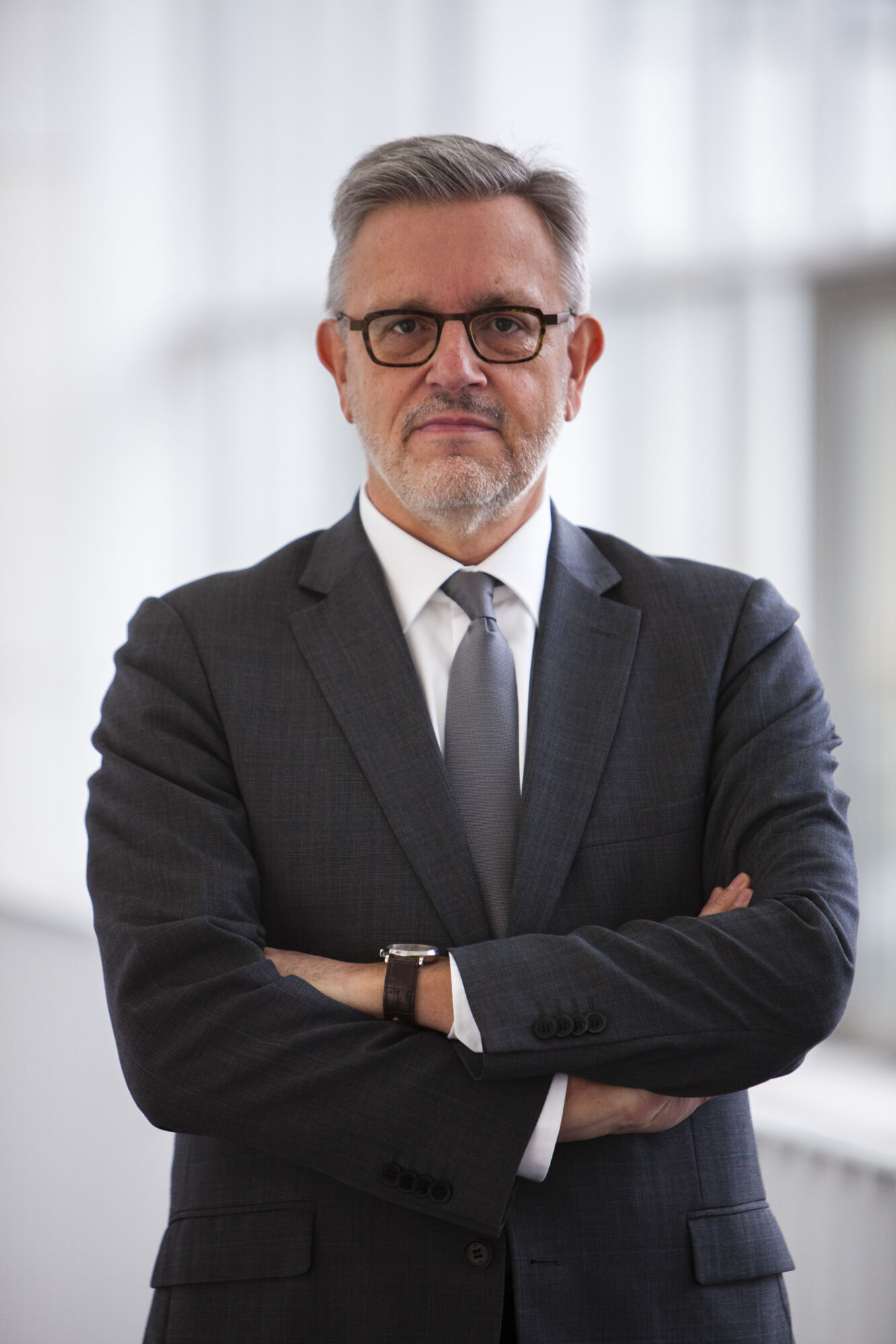 Dirk Vanheule (5).jpg