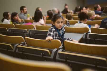 Kinderuniversiteit 2017 (42).jpg