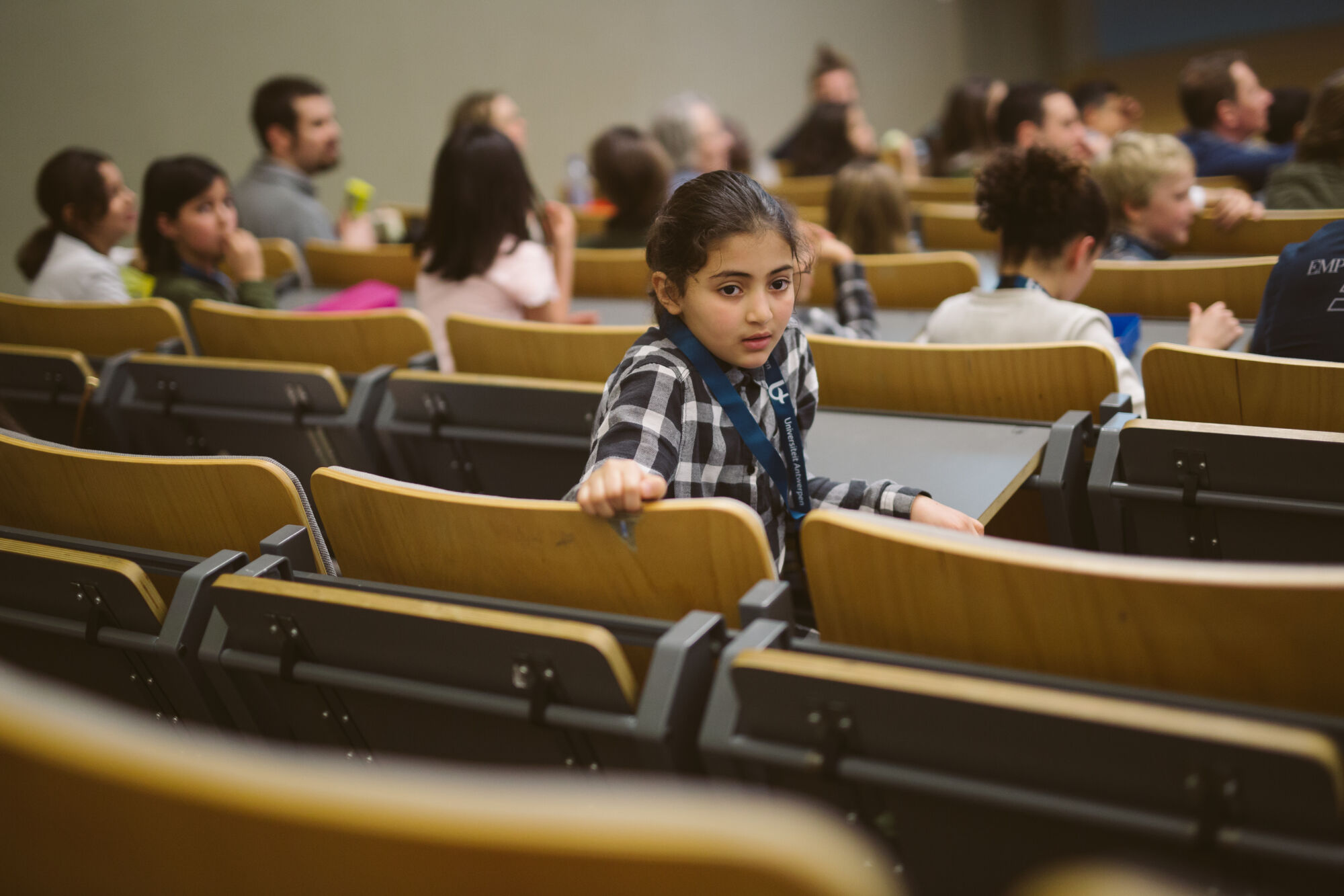 Kinderuniversiteit 2017 (42).jpg