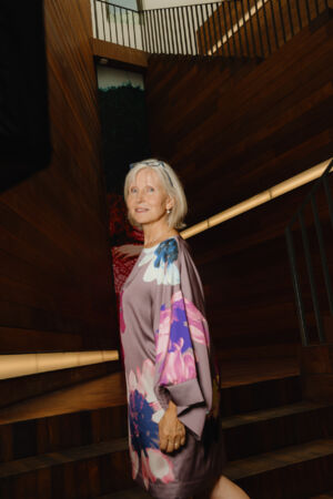 0920_Annick-Schramme-WR-11.jpg