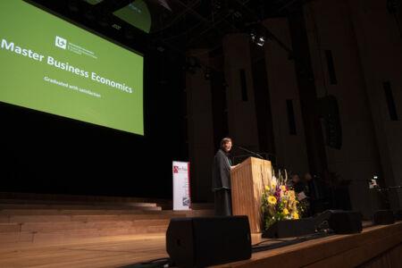 Proclamatie 2 Faculteit Bedrijfswetenschappen en Economie 2021 (54).jpg