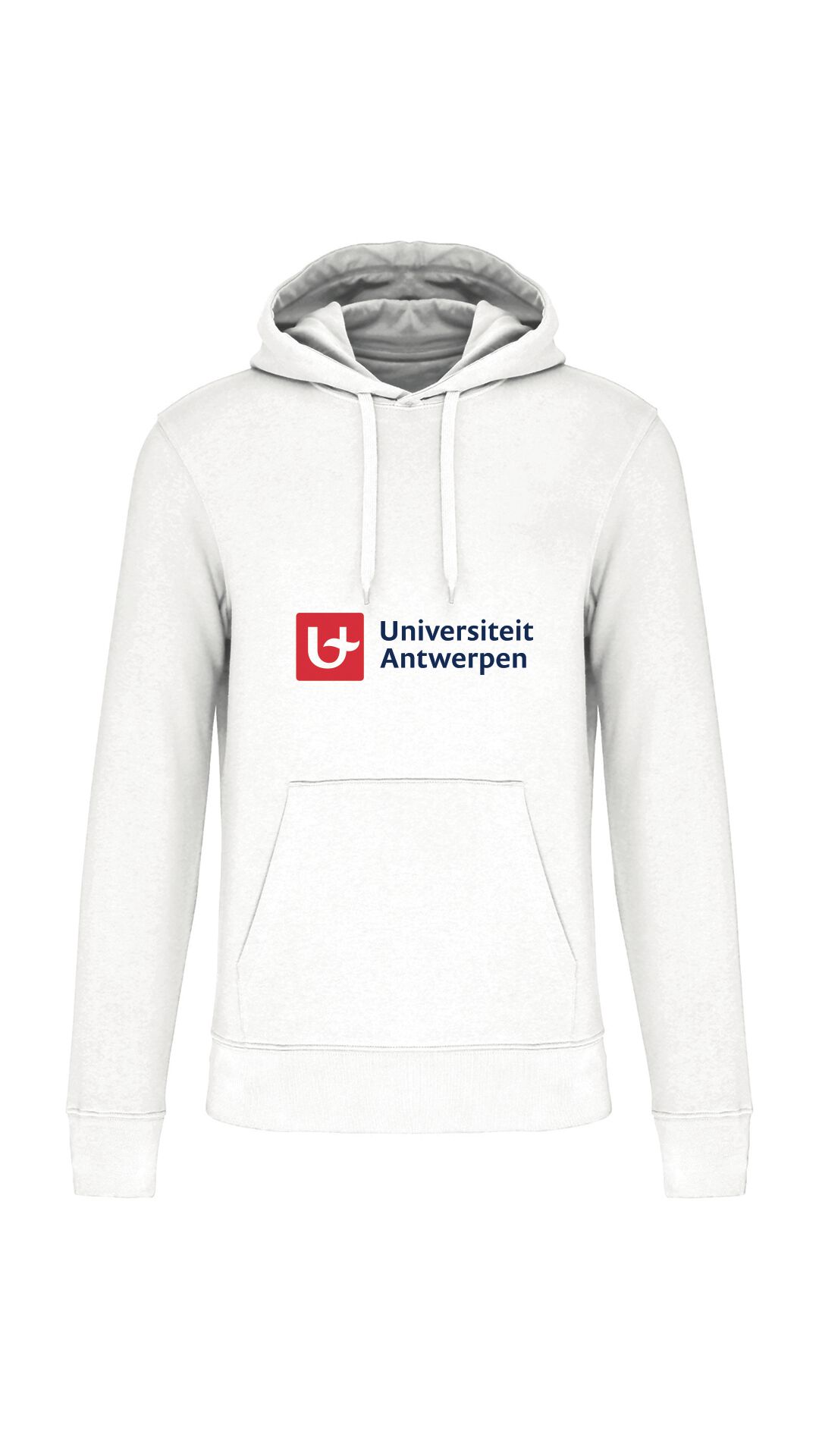 Merchandising nieuwe huisstijl (7).jpg