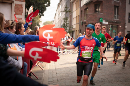 Antwerp 10 Miles & Marathon 2021 (14).jpg