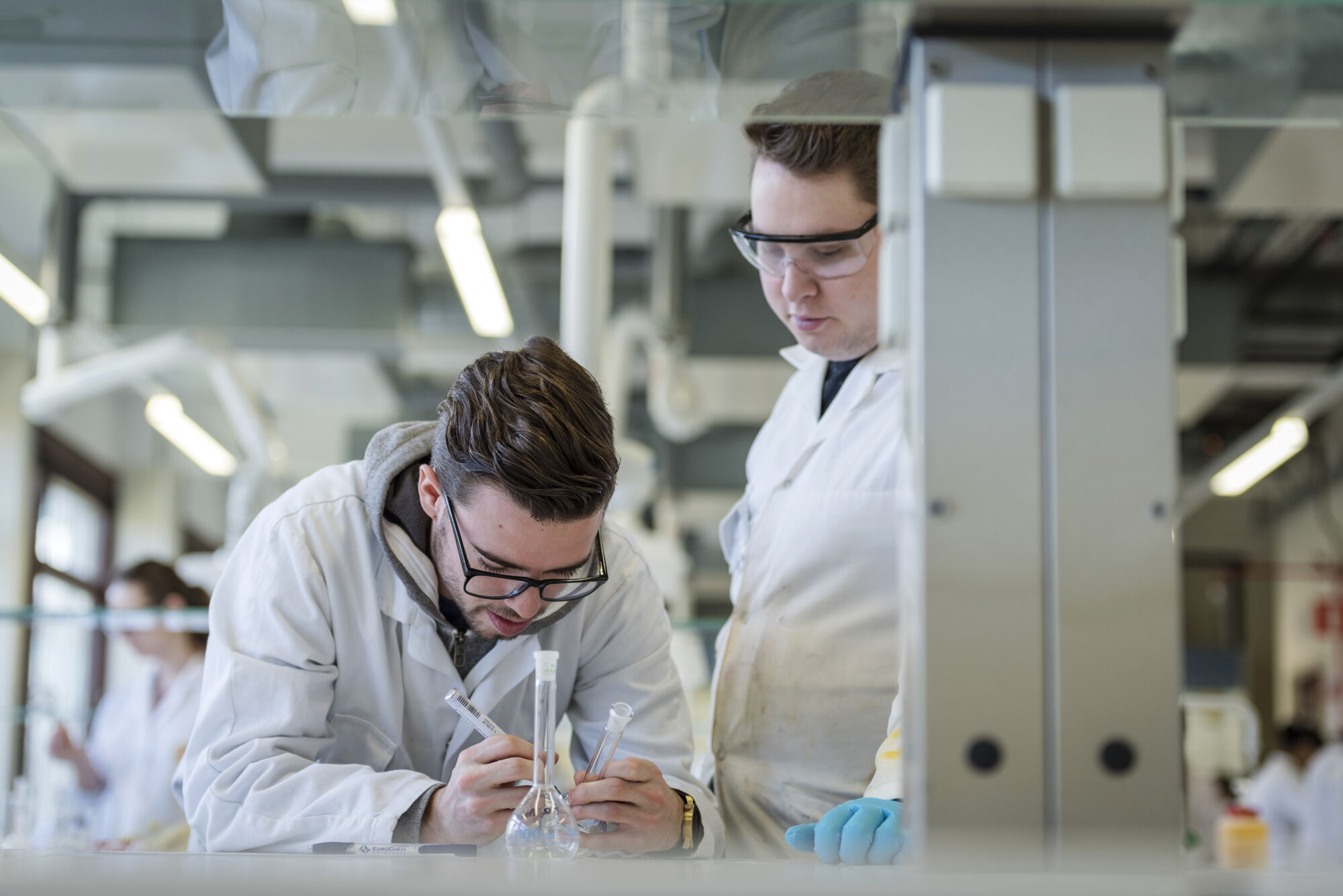 Practicum farmaceutische technologie (16).jpg