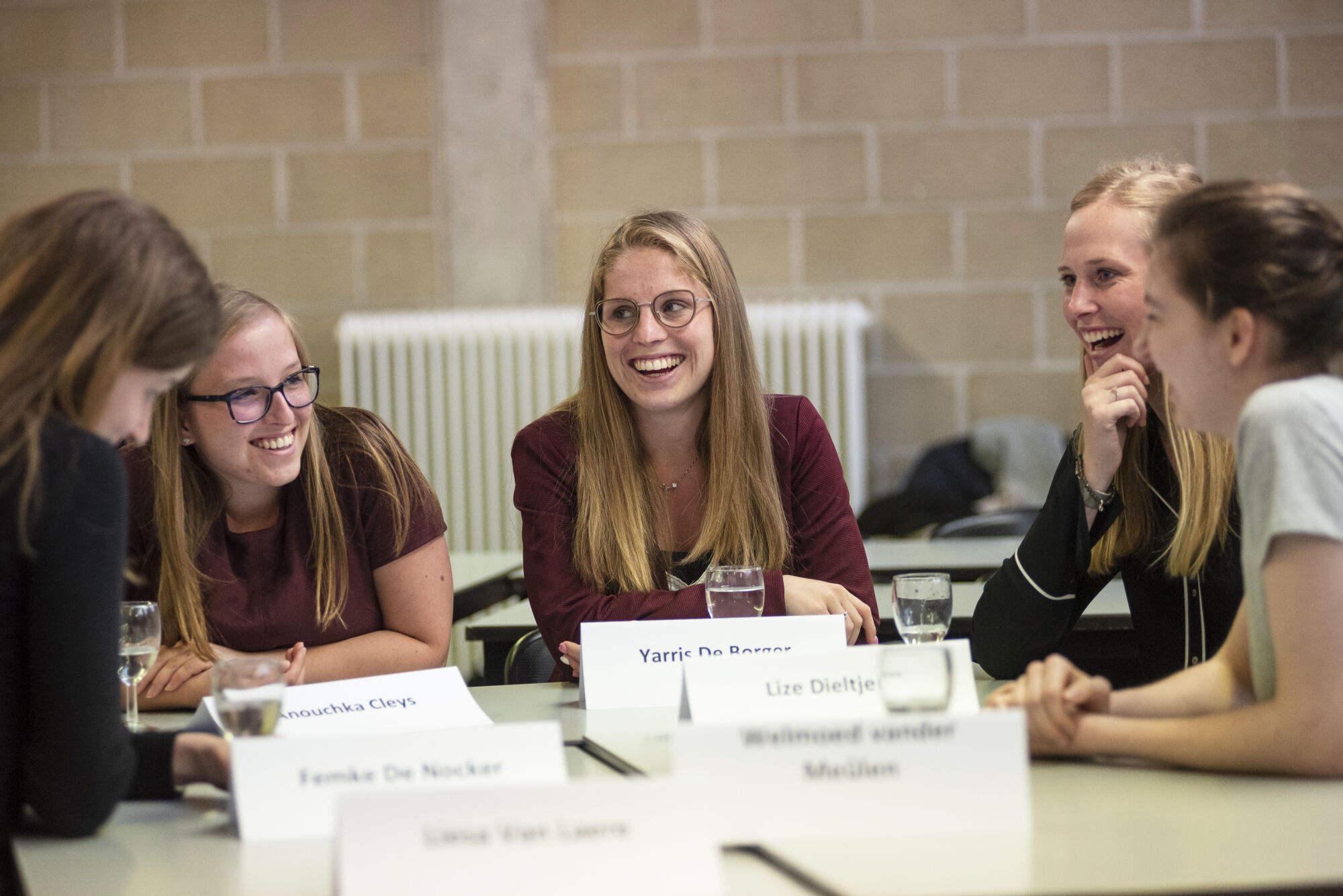 Junior Managers Programme (42).jpg
