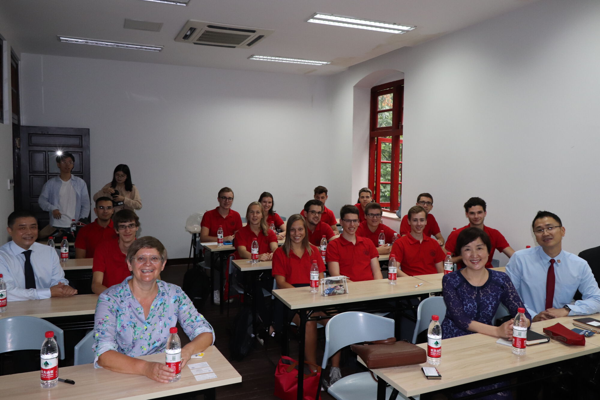Summer school FBE Chongqing Transport 2018 (6).JPG