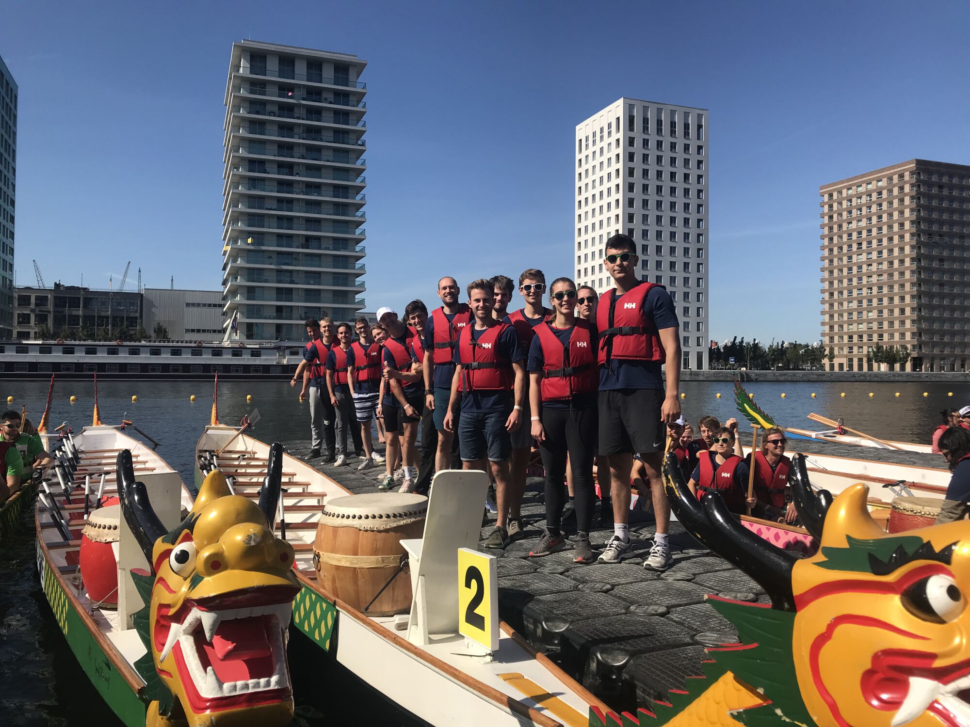 Drakenbootfestival 2019 (30).JPG