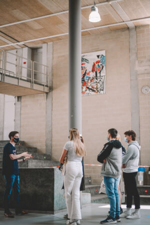 Campus tours FBE (1).jpg