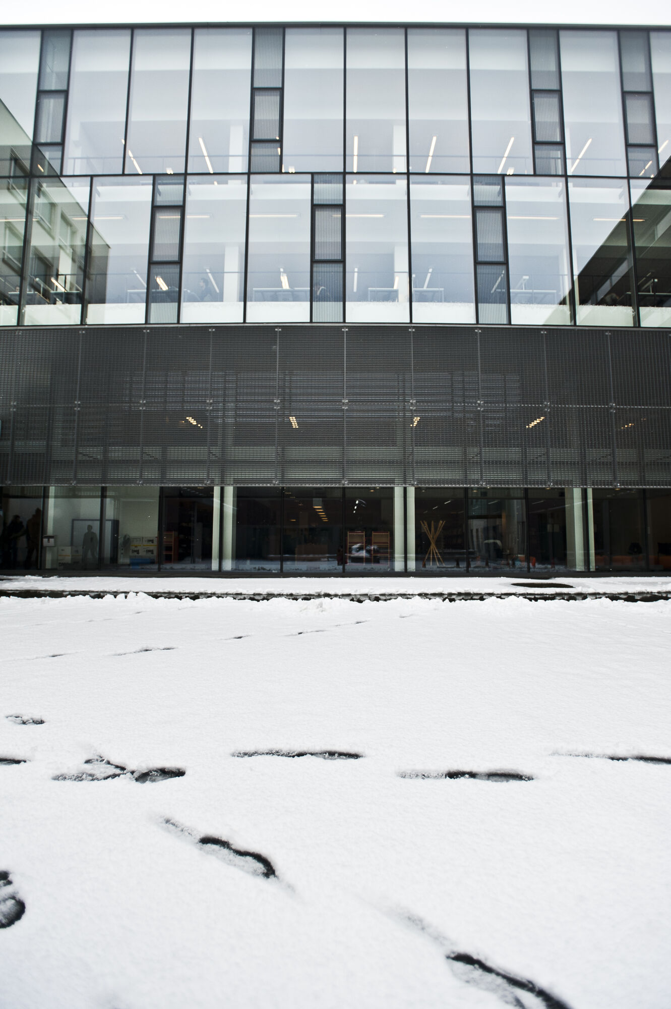 Sneeuwbeelden (6).jpg