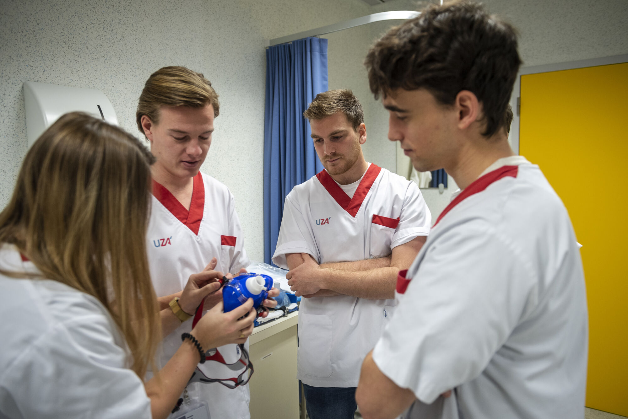 Revalidatiewetenschappen en kinesitherapie UZA (014).jpg