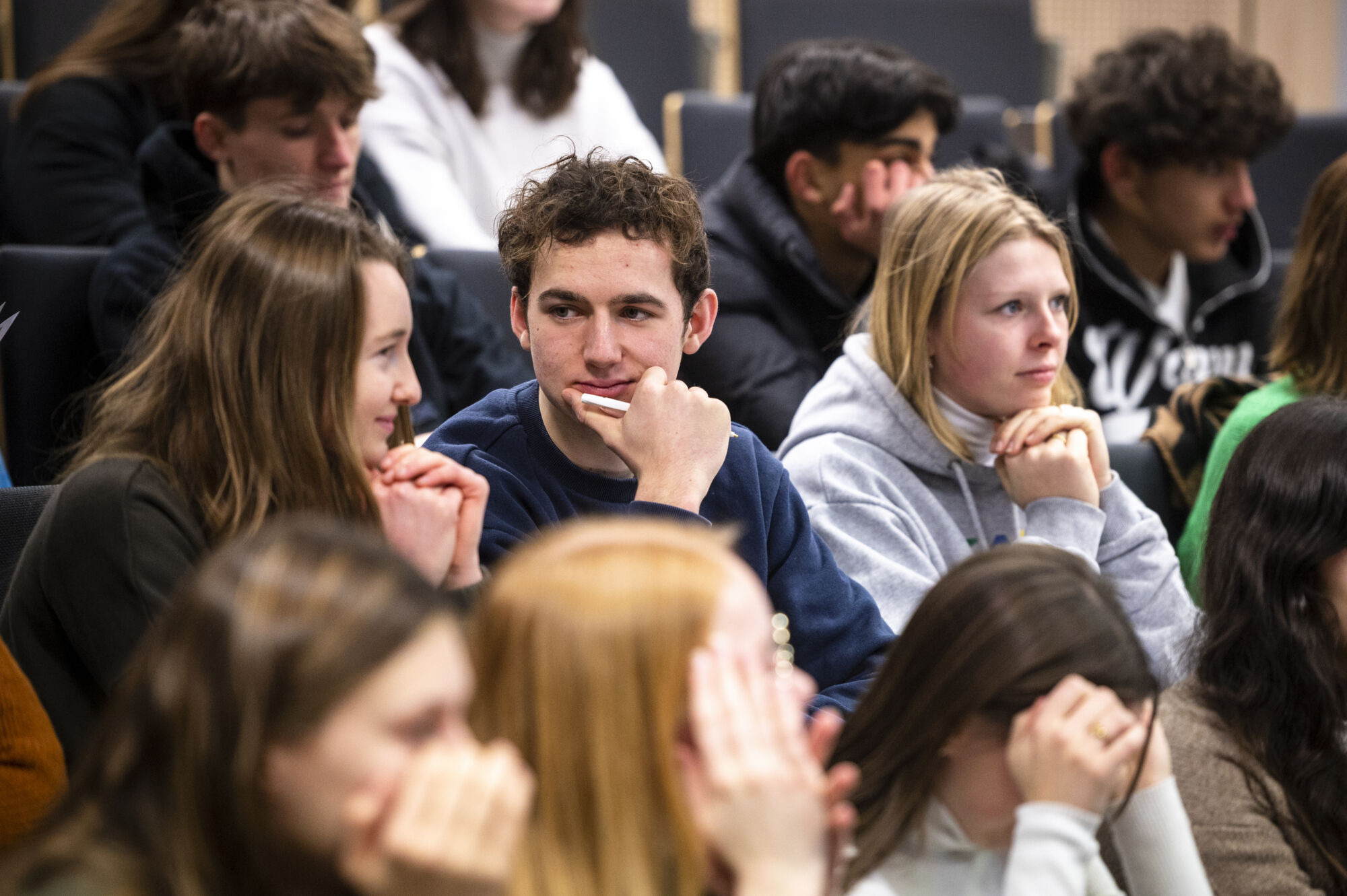 Economie Ontcijferd - Jonathan Ramael-12.jpg