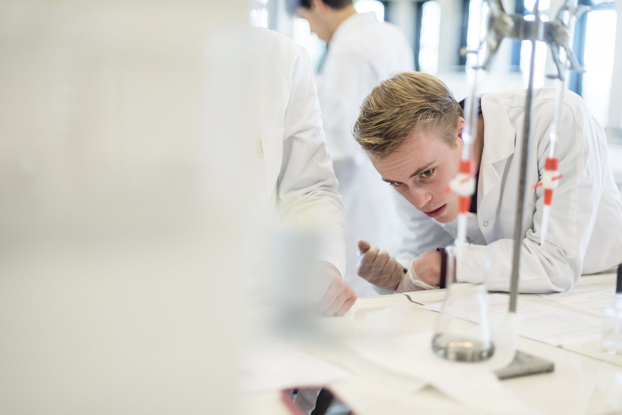 Biologie practicum (12).jpg
