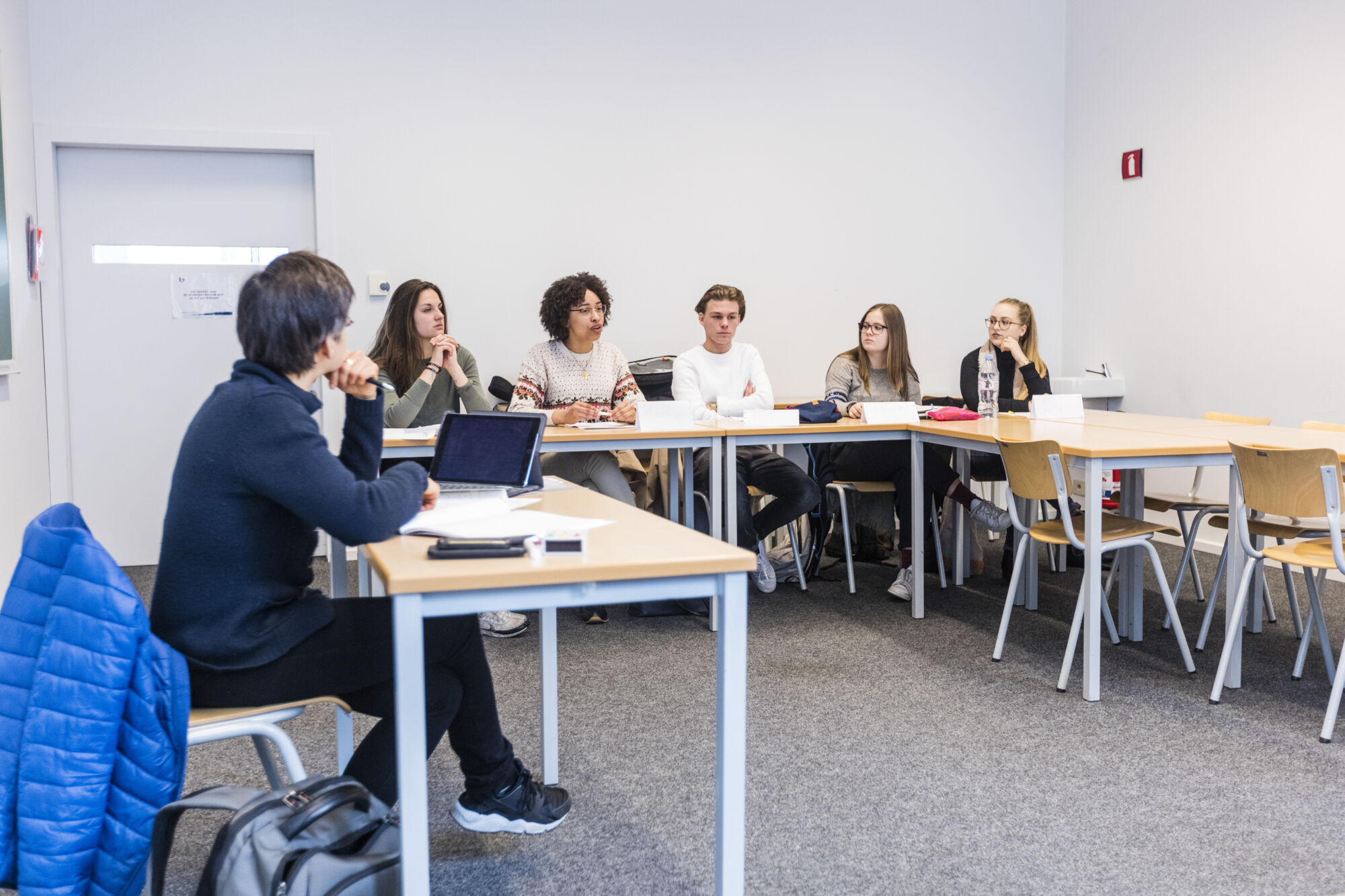 Rechten - debatklas (04).jpg