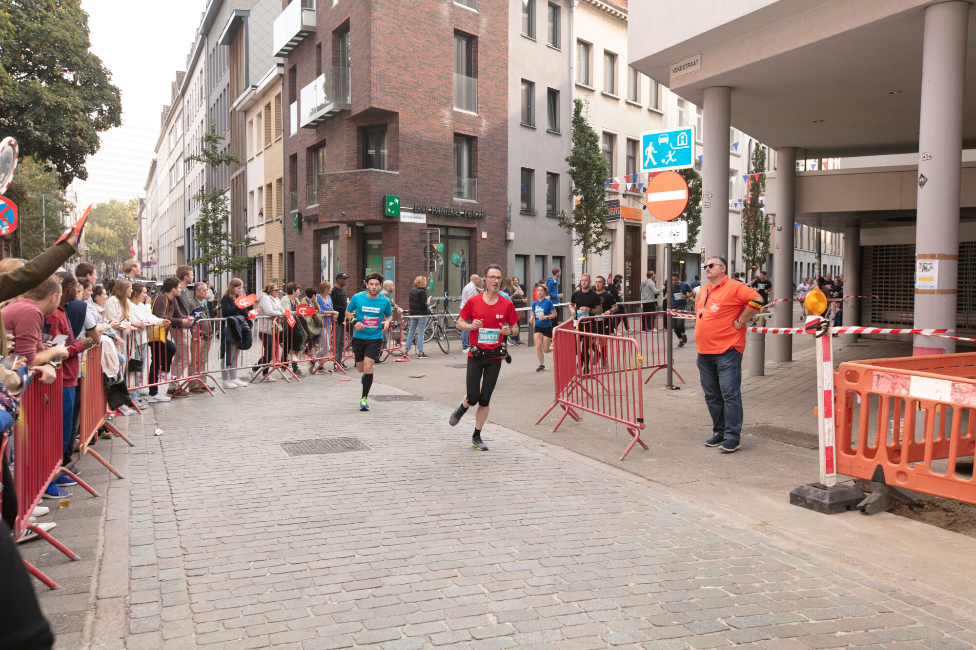 Antwerp 10 Miles & Marathon 2021 (34).jpg